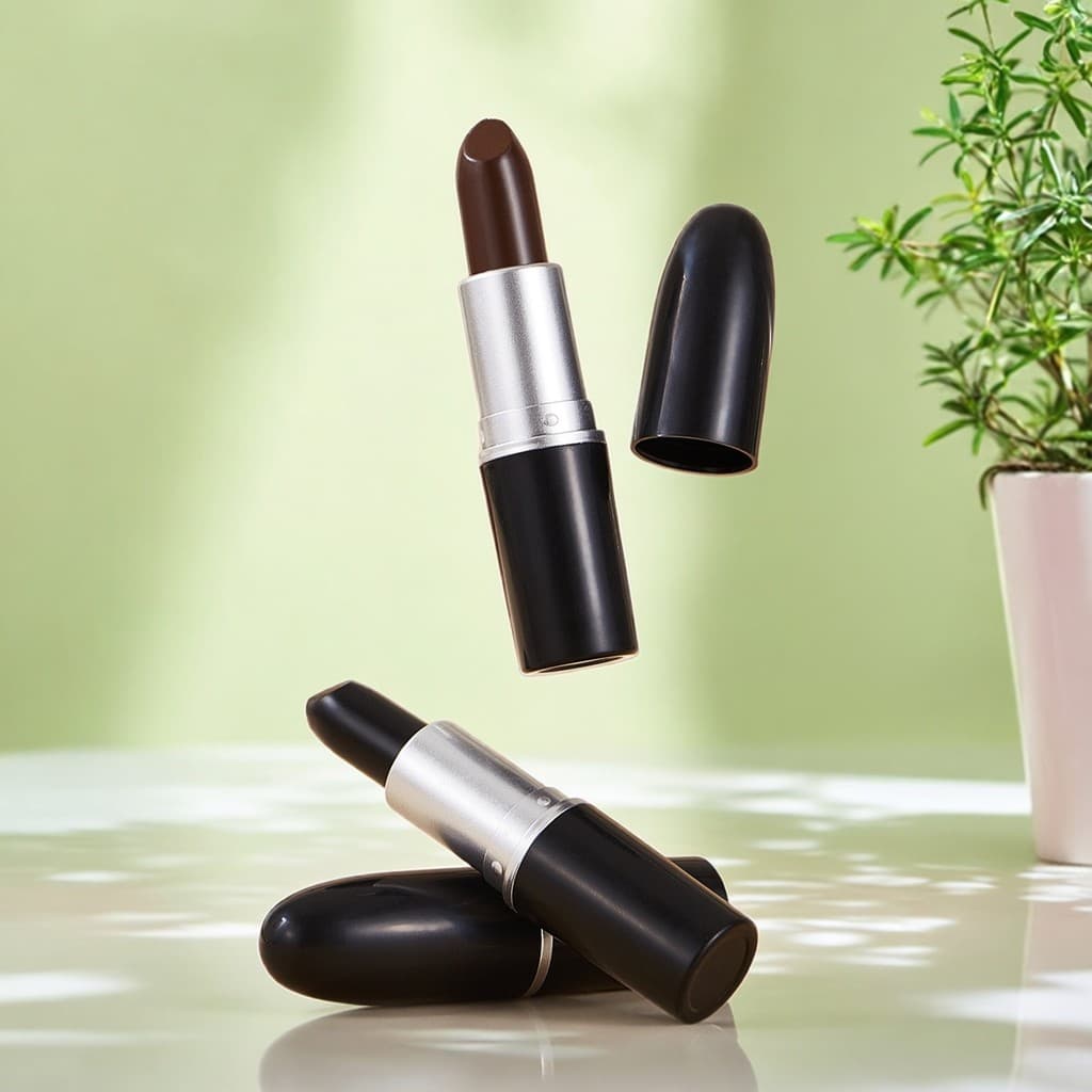Vara de cabeleireiro capa descartável cabelo branco creme de cor complementar pente de cor complementar não machuca o ca