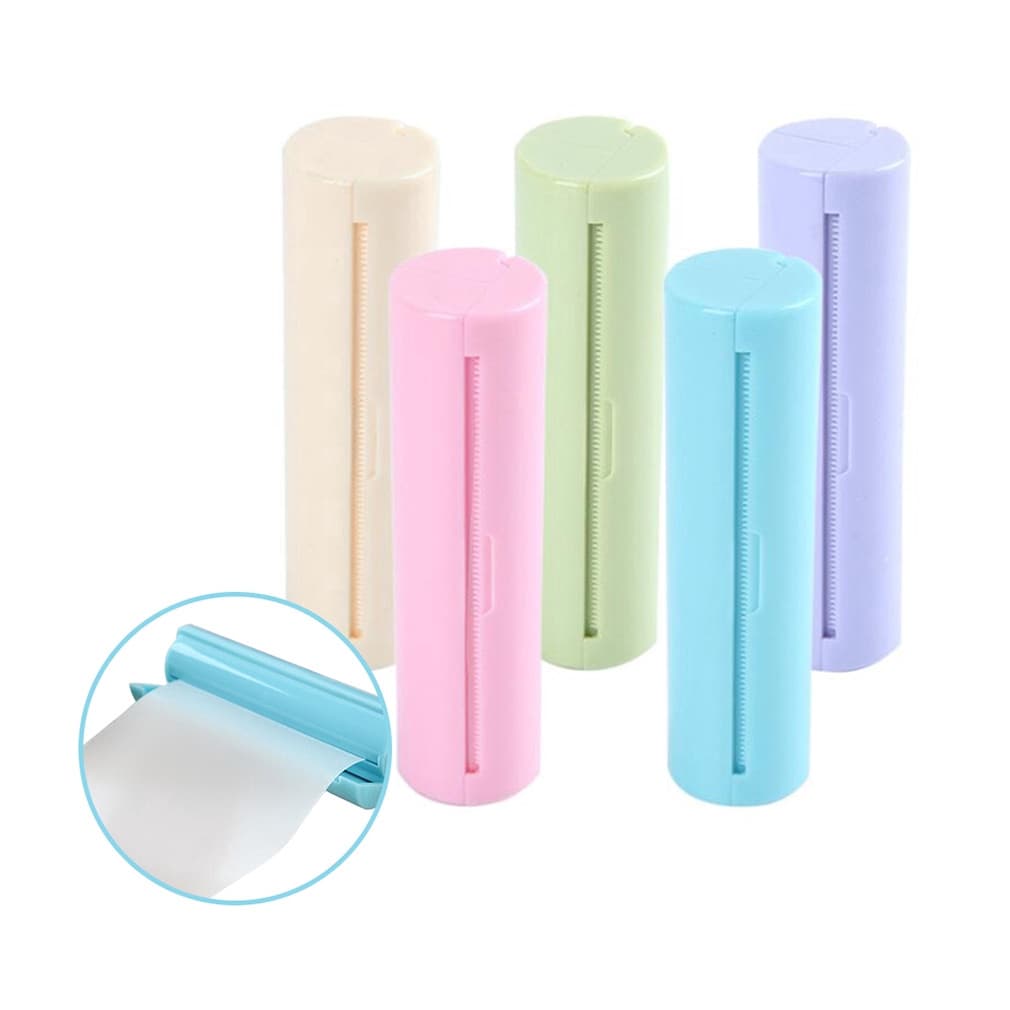 Sabonete Descartável Instantâneo/Sabonete de Papel Artesanal/Comprimidos Portáteis para Lavar as Mãos, Rolos de Sabonete