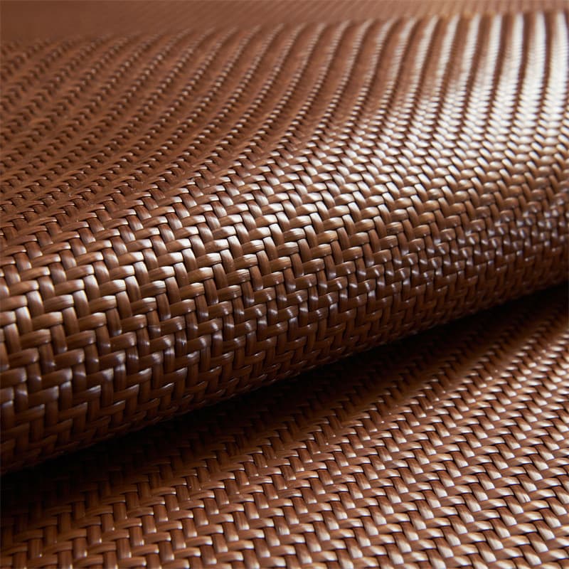 Ousado grosso engrossado antigo rattan esteira pura mão-tecido 1.8 puro Natural selvagem rattan esteira 1.5m legal estei