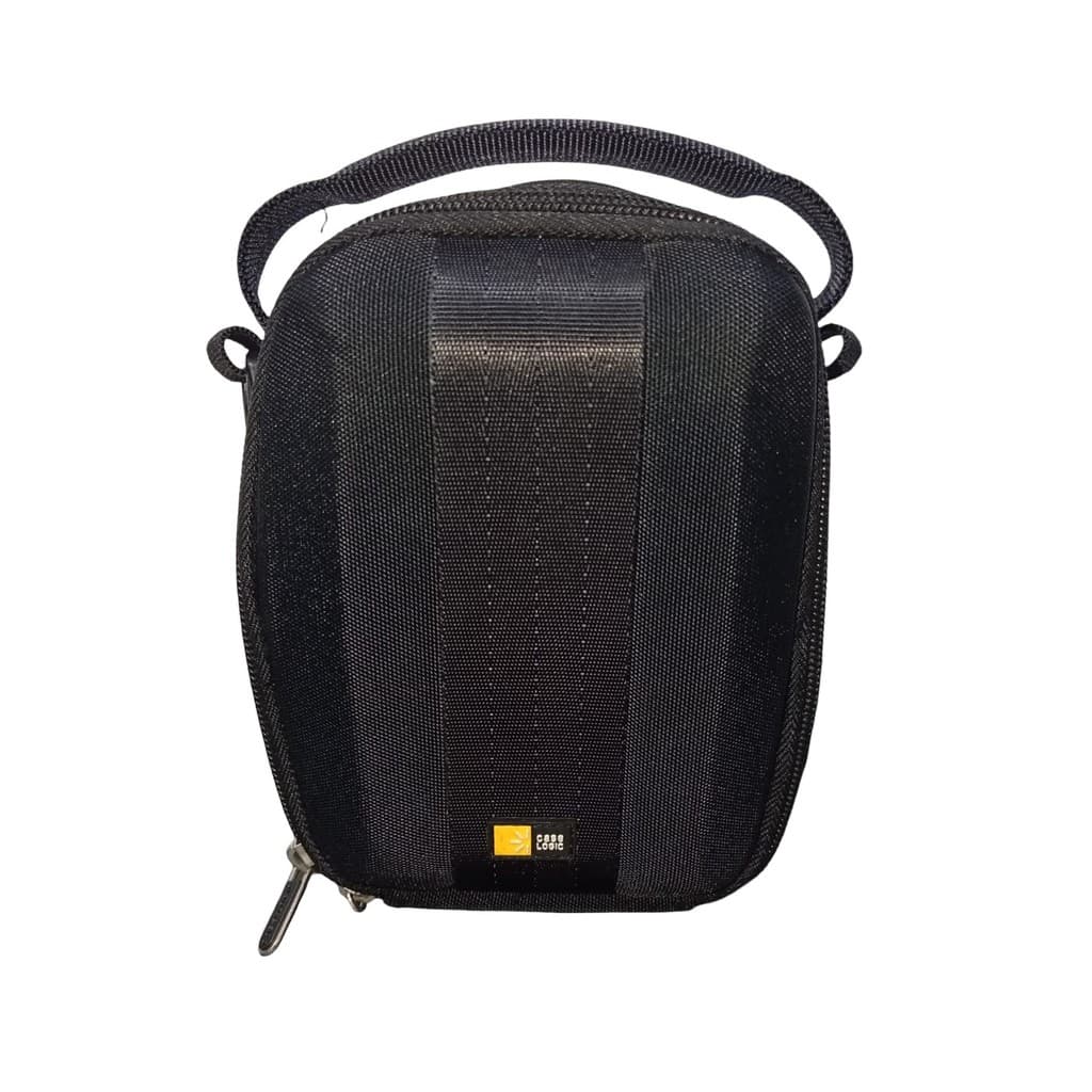 Bolsa Case Logic Estojo para Lente Para 24-105mm 17-50mm 100mm