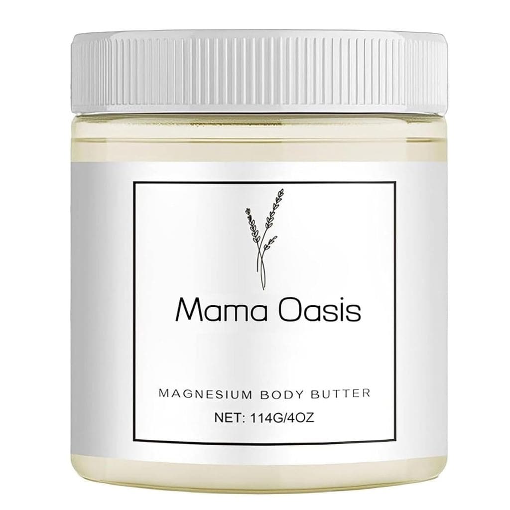 Neuropatia, Loção para Alívio da Neuropatia para Pés e Mãos, Loção Corporal Não Oleosa com Ingredientes Naturais para o