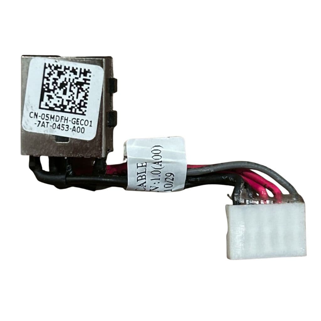 Placa Filha Fonte Compatível Dell E5480 E5490