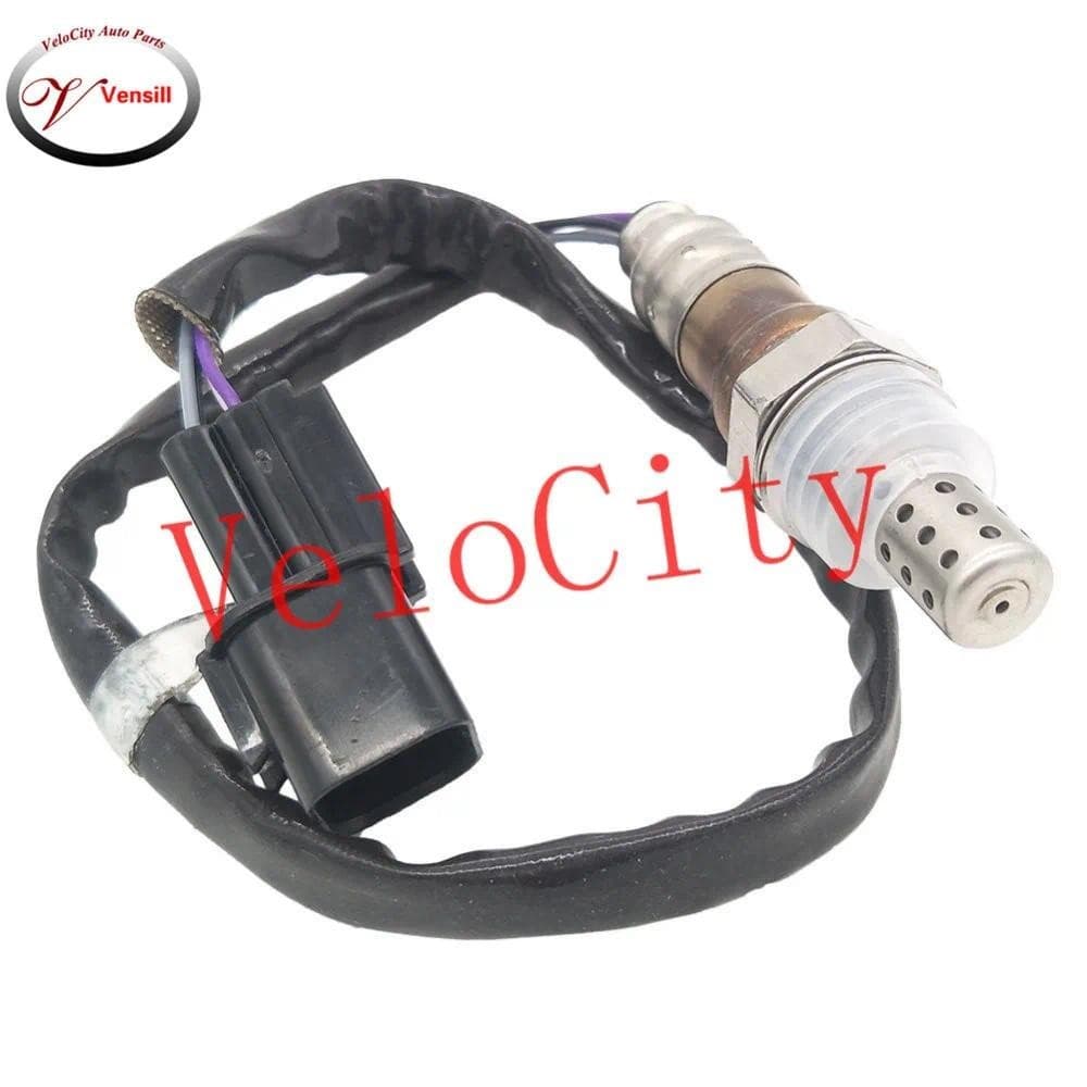 Sensor De Oxigênio Do O2 Para 2009-2011 Chevrolet Aveo Aveo5 2009-2010 Pontiac G3 1.6L-L4 Parte No # 96951720 234-4298 P