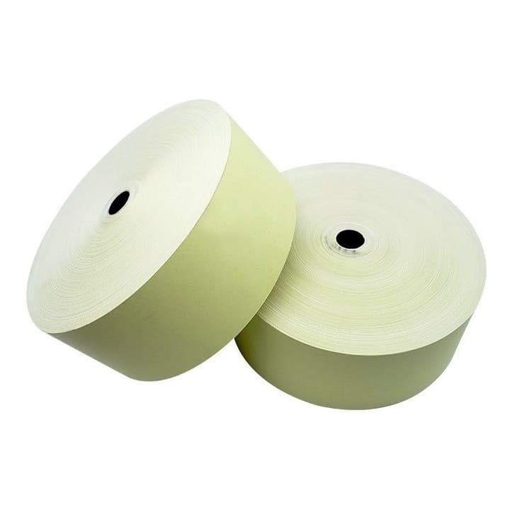 Bobina Térmica 57x300 - 2 Rolos