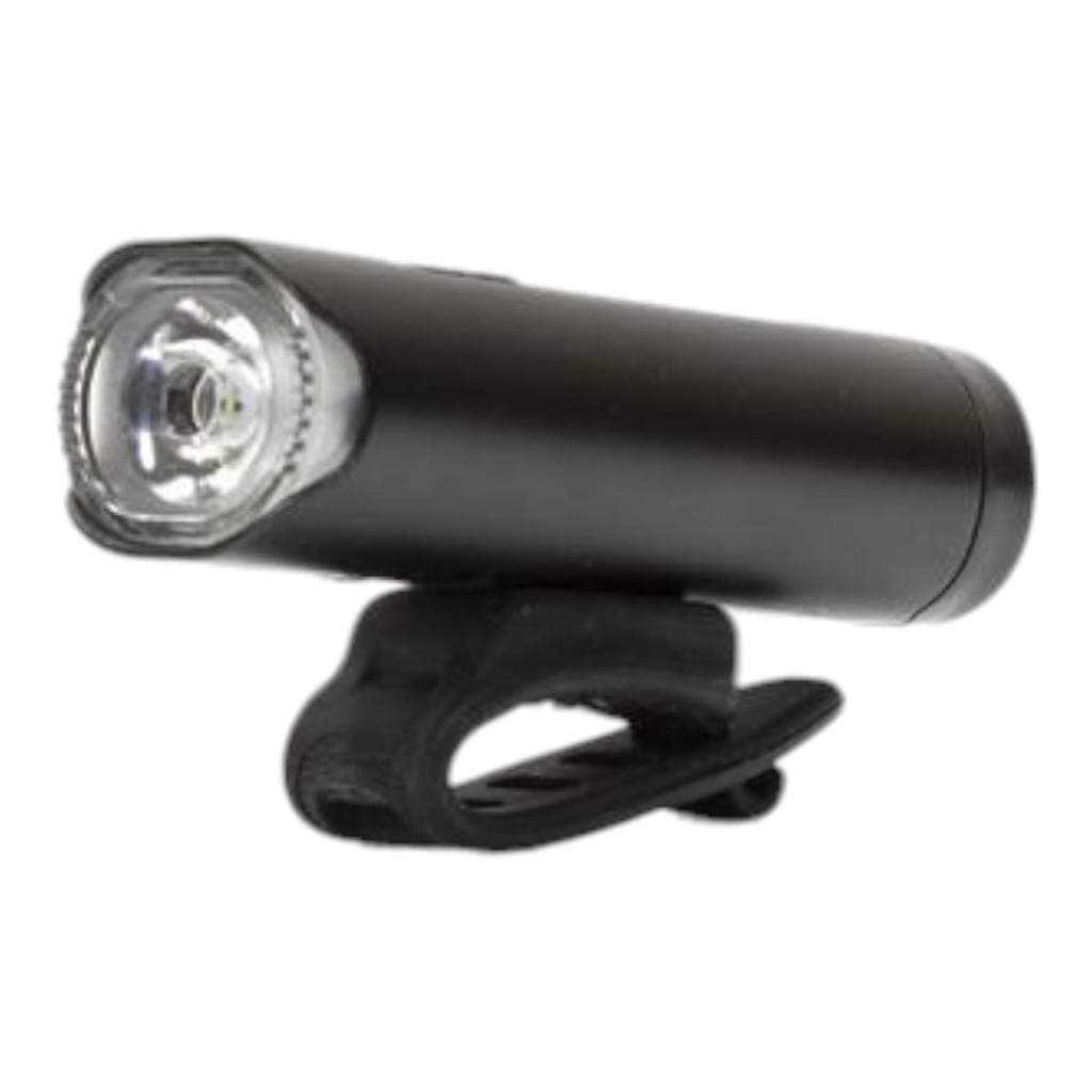 FAROL ABSOLUTE PRIME 500L