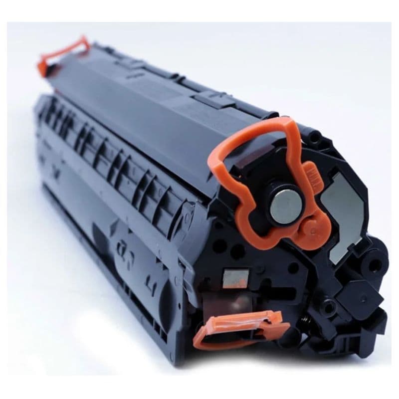 TONER COMPATIVEL HP CF280A/CE505A UNIVERSAL
