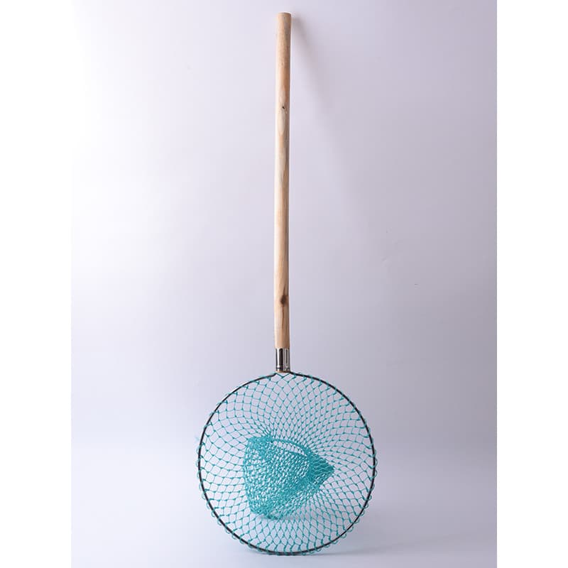 Redes de pesca