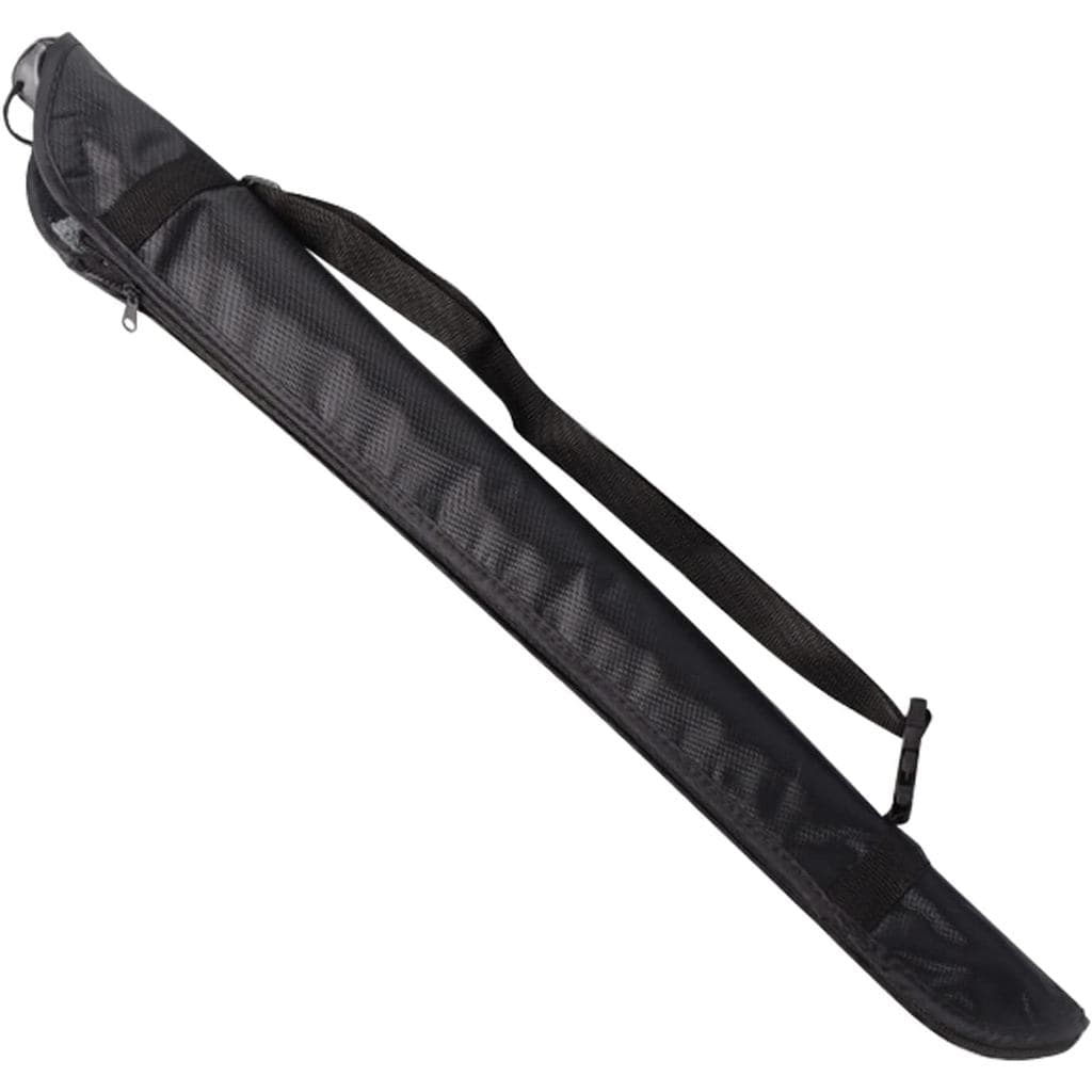Bolsa para Guarda-Chuva com Alça de Ombro, Impermeável, Anti-Poeira, Capa Reversível para Guarda-Chuva, Estojo de Transp