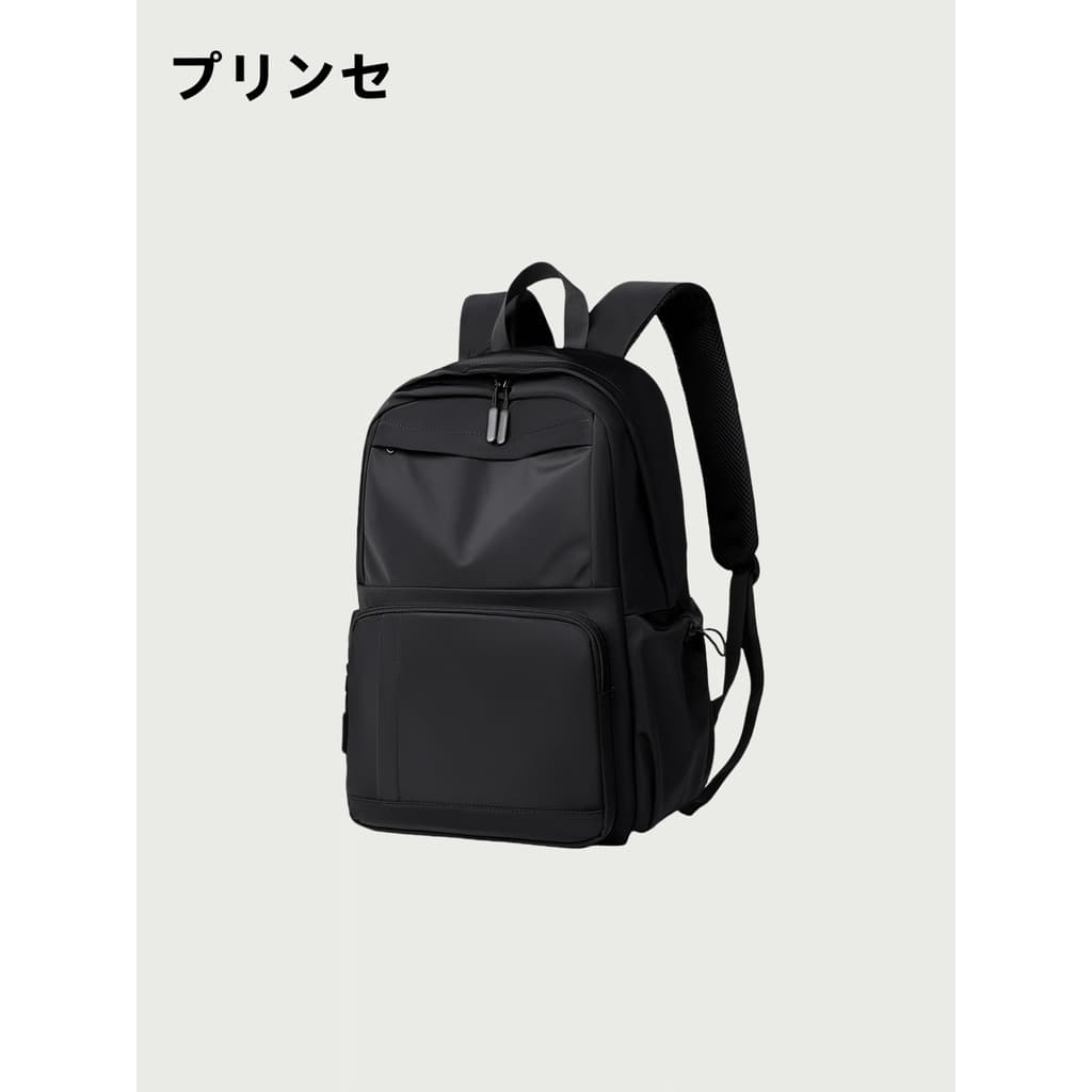 Mochila japonesa masculina 2026, novo estilo, viagem de negócios, trabalho, viagem, ambiente externo, leve, bolsa escola