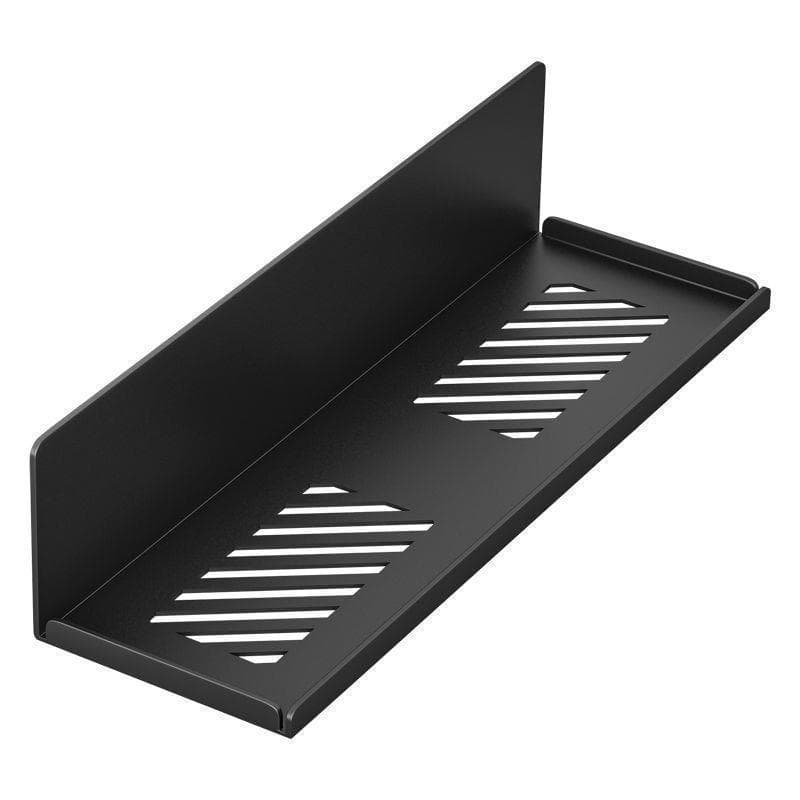 Rack magnético para geladeira, rack de armazenamento de parede lateral, cozinha japonesa, ímã, tempero, envoltório de pl
