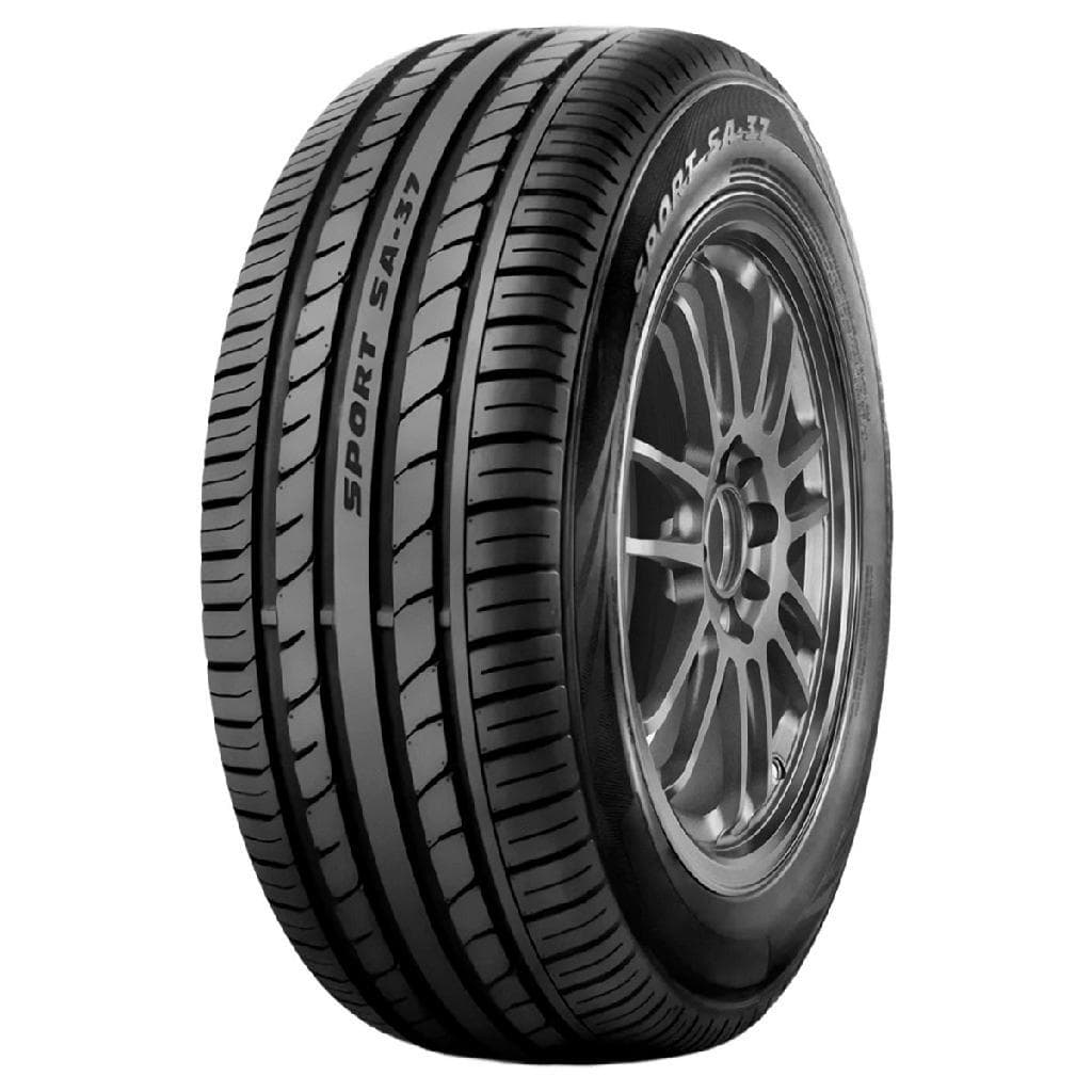 Pneu Aro 16 Westlake 205/55 R16 91V SA37