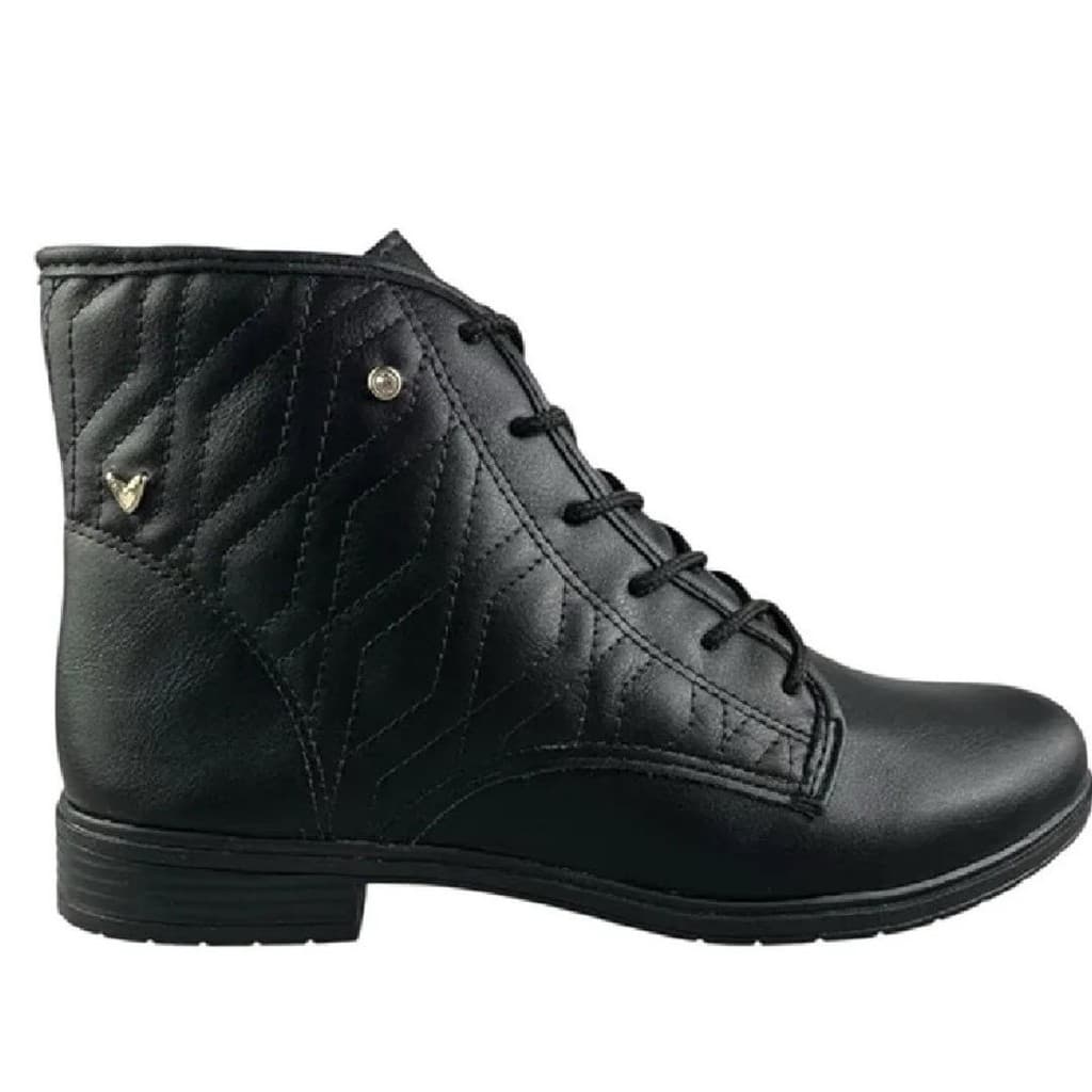 Bota Mississipi Coturno Cano Baixo J0802