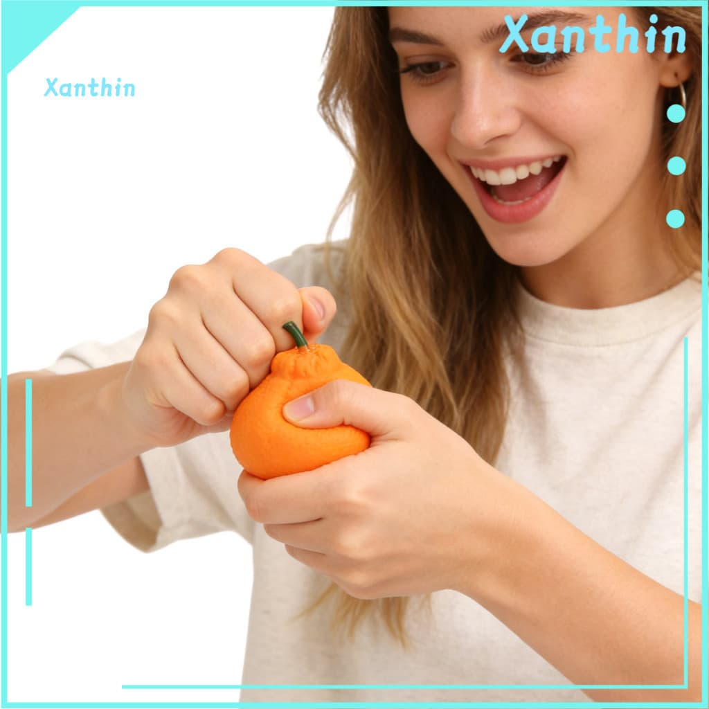 Environmentally friendly and safe material no odor can be played by adults children