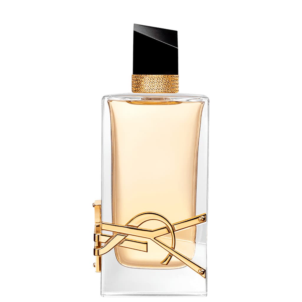 Perfume Yves Saint Laurent Libre - Eau de Parfum Feminino