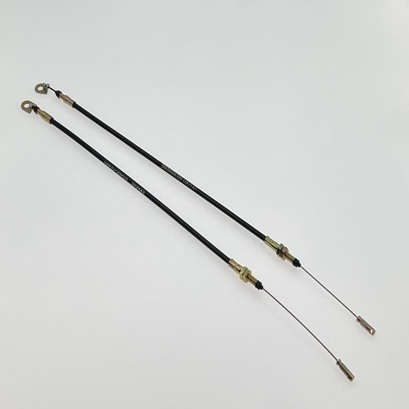 Adequado para Yueku GZ150-A príncipe americano GZ125HS linha de interruptor de luz de freio de pé interruptor de luz de
