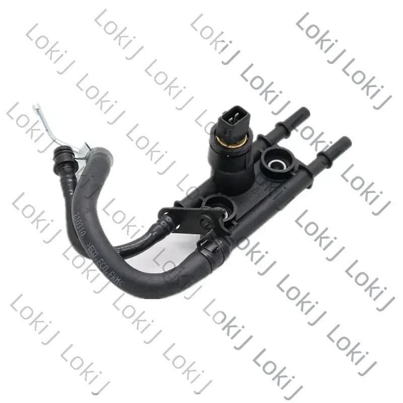 Loki J Novo Bloco De Função Genuíno E Mangueira 31440-27902 Para Hyundai Santa Fe 2.0T TUCSON 04-10 CARENS RONDO 03-06 3