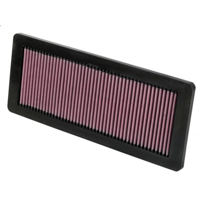 FILTRO AR CITROEN DS3/MINI COPPER