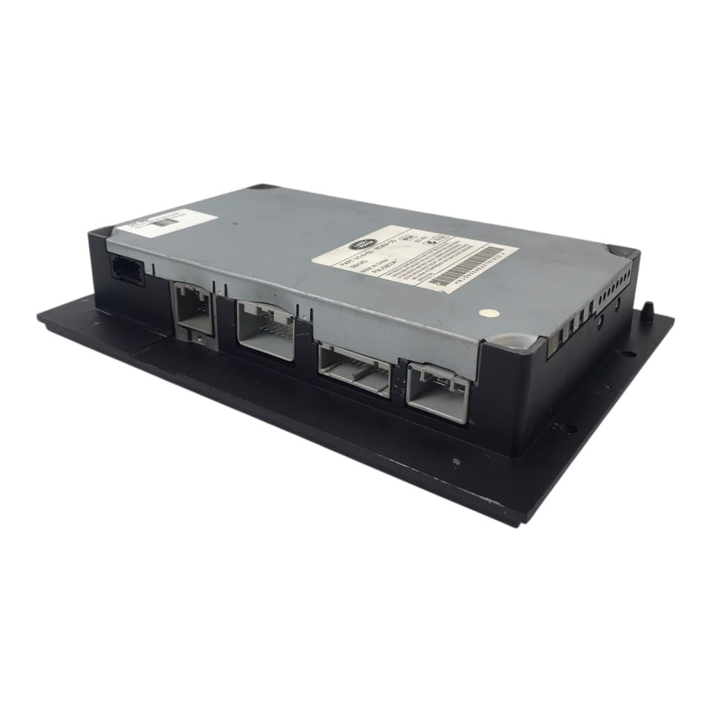 MÓDULO AMPLIFICADOR SOM FREELANDER 2 6H5218C808DD