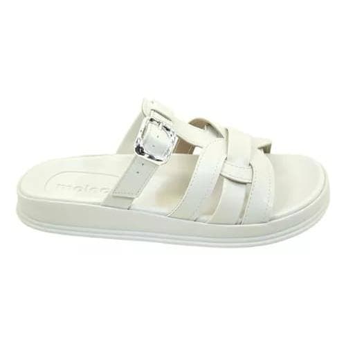 PAPETE BIRKEN FEMININA FIVELA MOLECA 5509.102