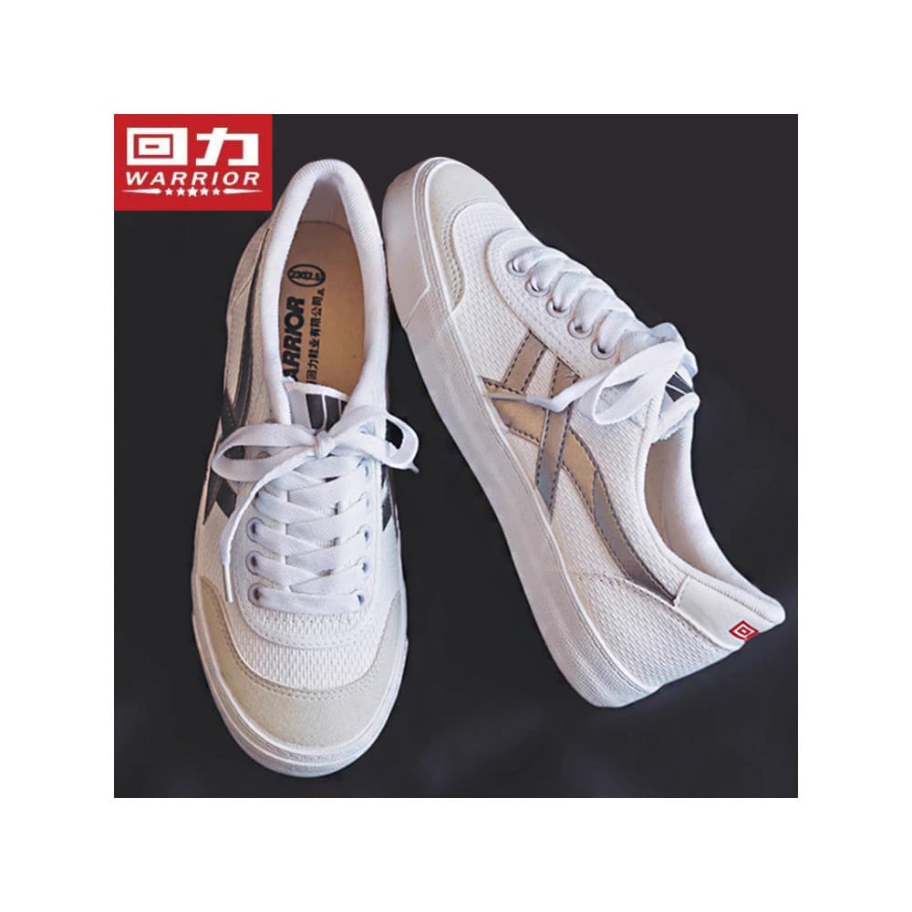 Puxar para trás sapatos escolares sapatos masculinos sapatos de lona tênis de cano baixo pista e campo esportes tênis de