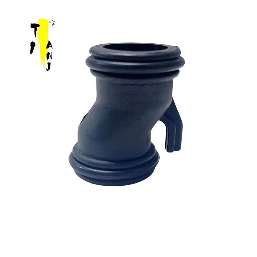 06E103213 Separador De Óleo-Água De Alta Qualidade , Tubo De Ventilação Do Cárter Para Audi A4 S4 A5 S5 A7 Q5 Touareg VW