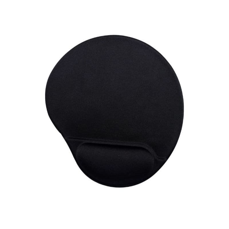 MOUSE PAD COM APOIO GEL KE-CBS0121