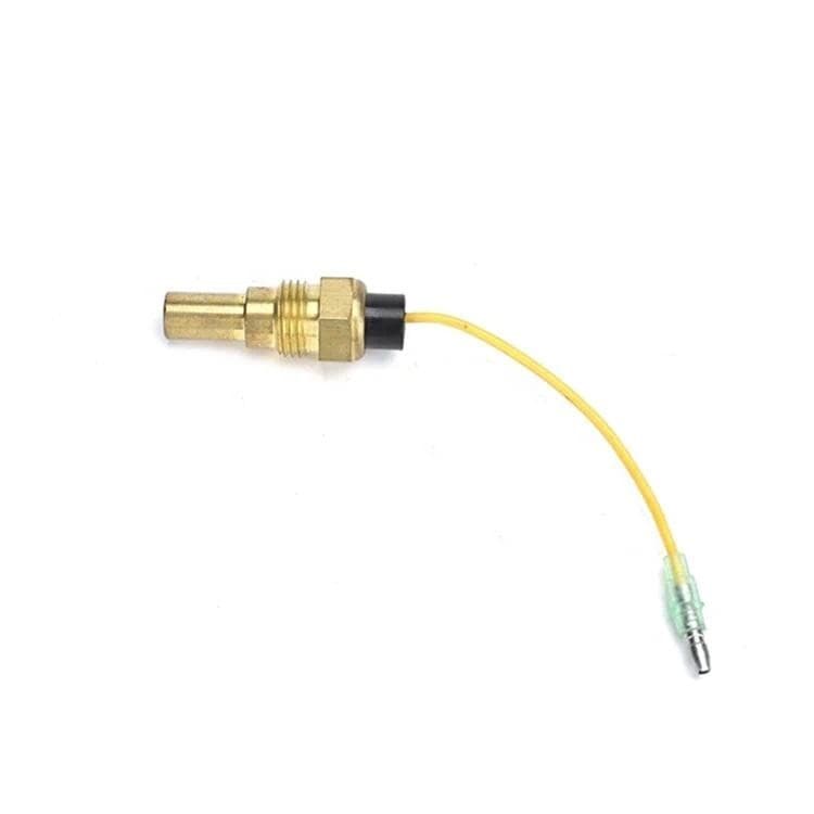 1831610191 Sensor De Temperatura Da Água 6BD1 EX200-2 EX200-5 EX200-3 Interruptor 1-83161019-1 Para HITACHI IZUSU
