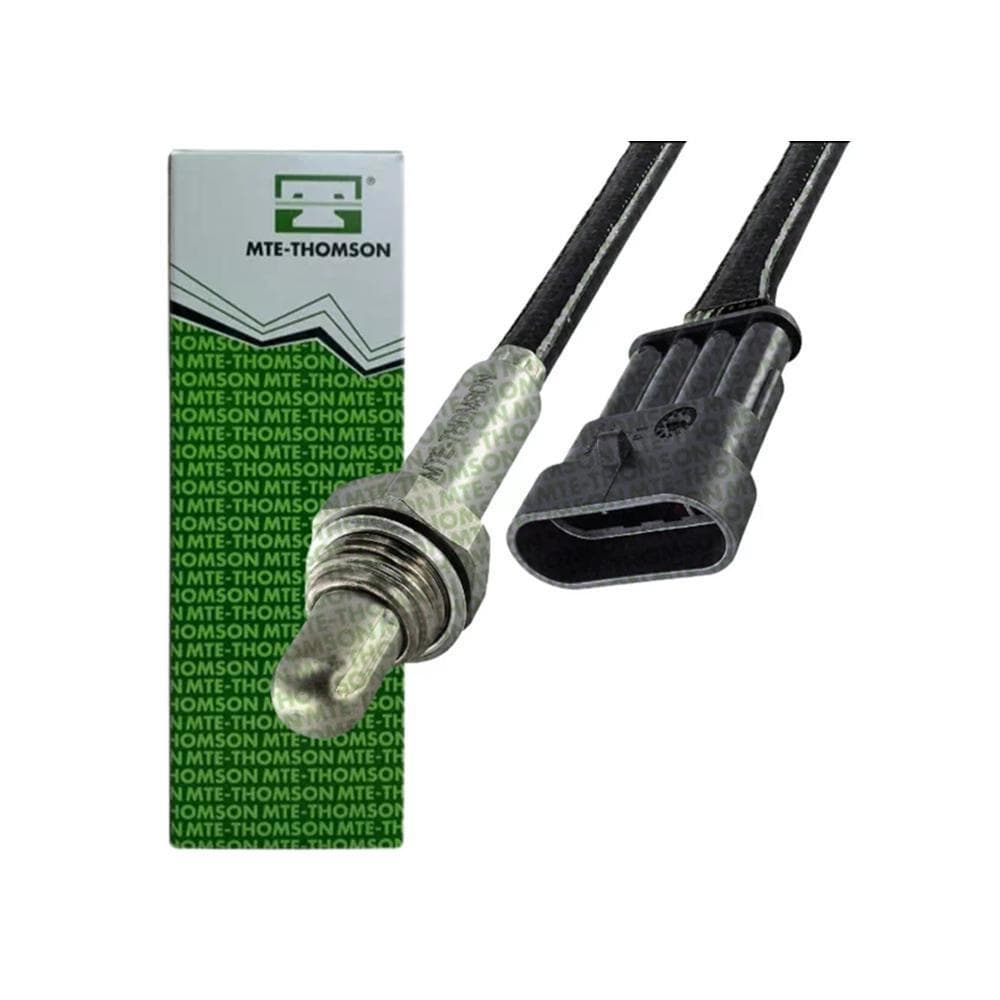 Sonda Lambda 7834.40.035 MTE Palio, Doblo, Fiorino, Siena