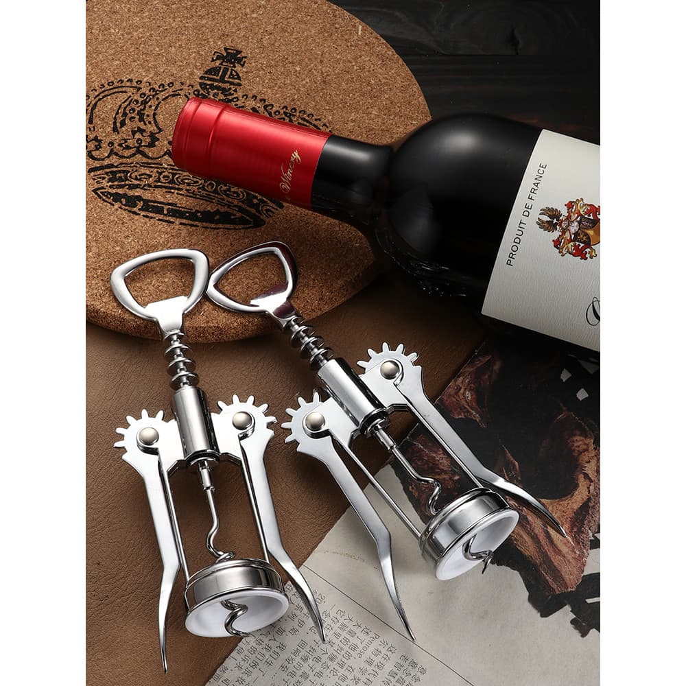 Saca-rolhas de vinho saca-rolhas de cerveja abridor de garrafa saca-rolhas abridor de vinho abridor de vinho