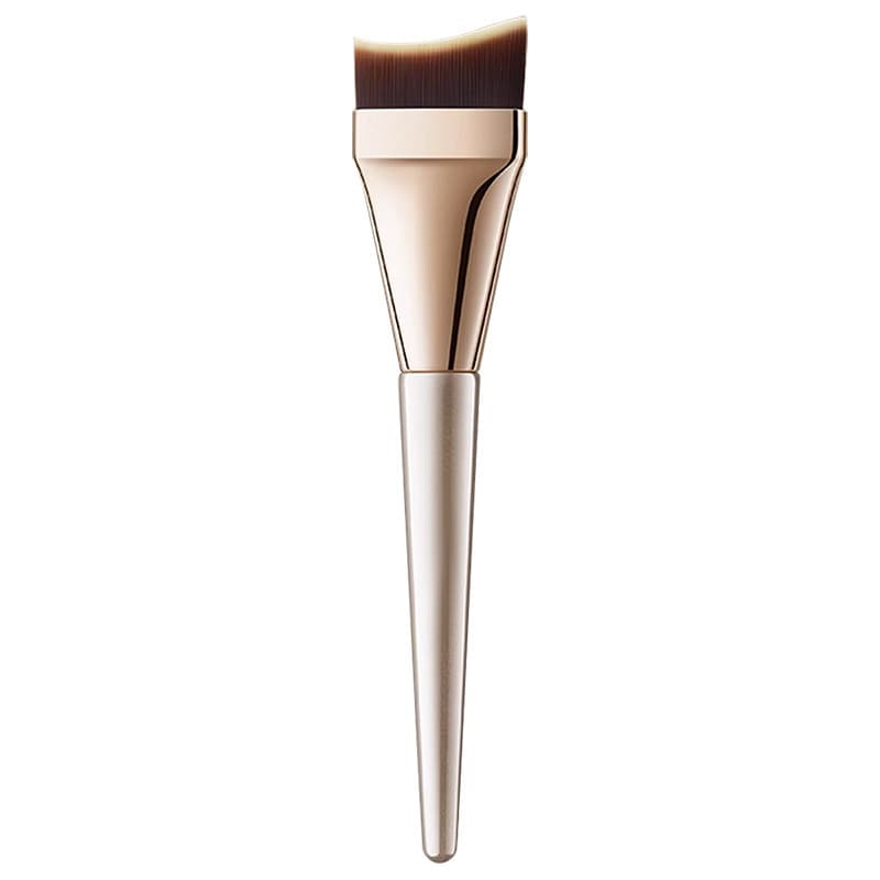 pincel maquiagem kit pincel maquiagem Conjunto de pincéis de maquiagem sombra escova lâmina escova pó solto Blush contor