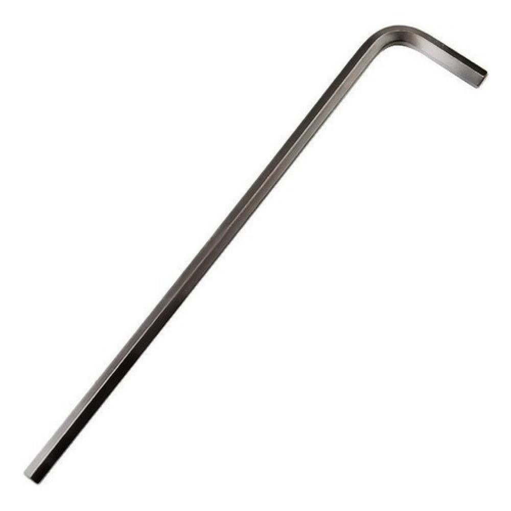 Chave Allen Longa 5 Mm - Gedore