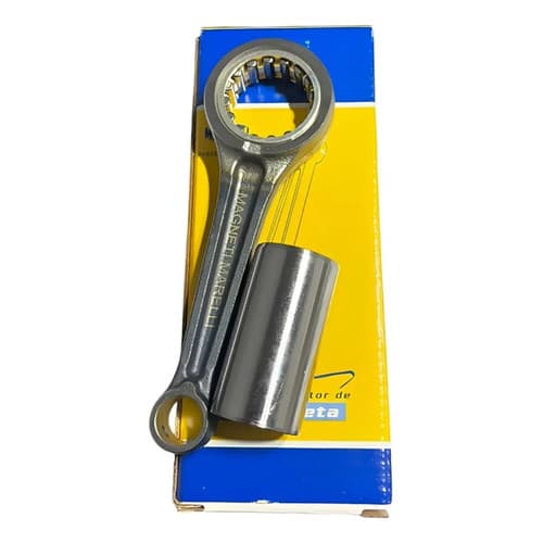 Biela Magneti Marelli Para Suzuki Yes 125