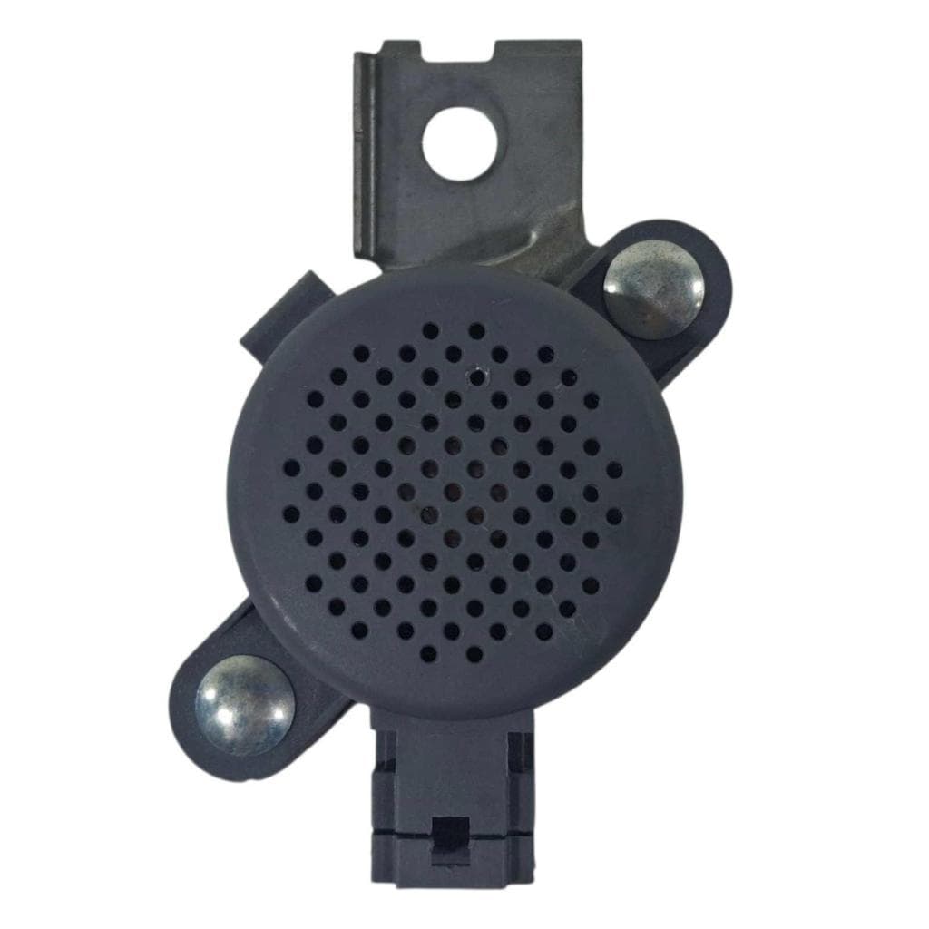 Sensor Sirene Estacionamento Nissan Kicks 20/21 256405Ra0c