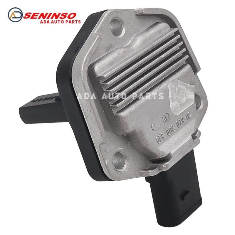 6PR008079-02 1J0907660C 1j0907660um 1J0907660B 6PR008079041 Sensor De Nível De Óleo Para VW Golf Jetta Touareg Audi A2 A