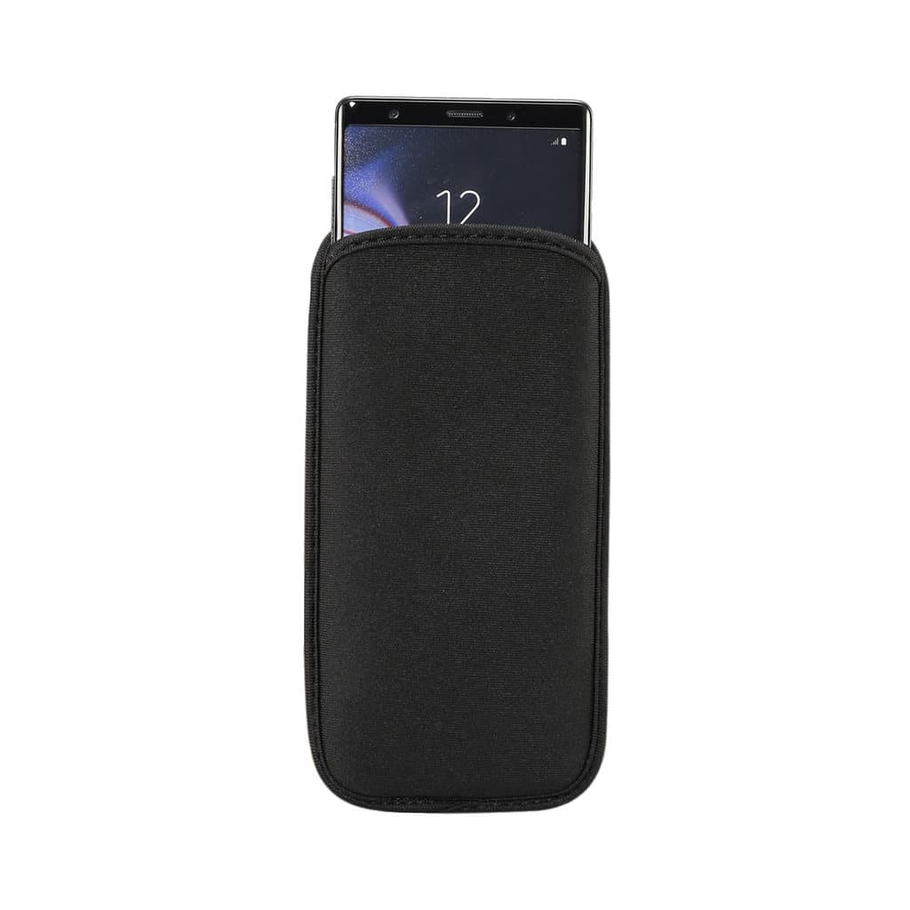 Adequado para capa de telefone Apple 16 16pro Proteção 16plus Bolsa de pano 16max Material de mergulho 15pro Câmera 15ma