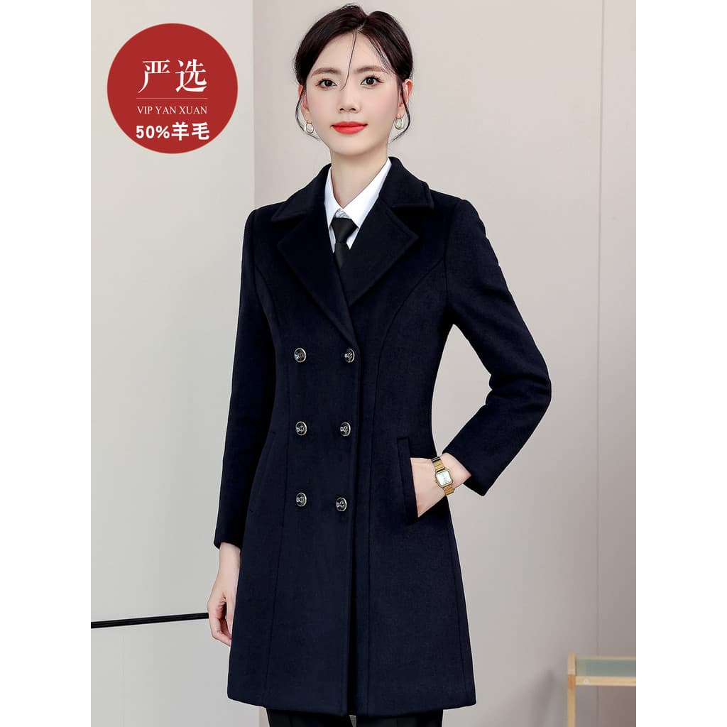 W vendas de inverno roupas de trabalho engrossado acolchoado casaco de lã das mulheres dos homens roupas de inverno Hote