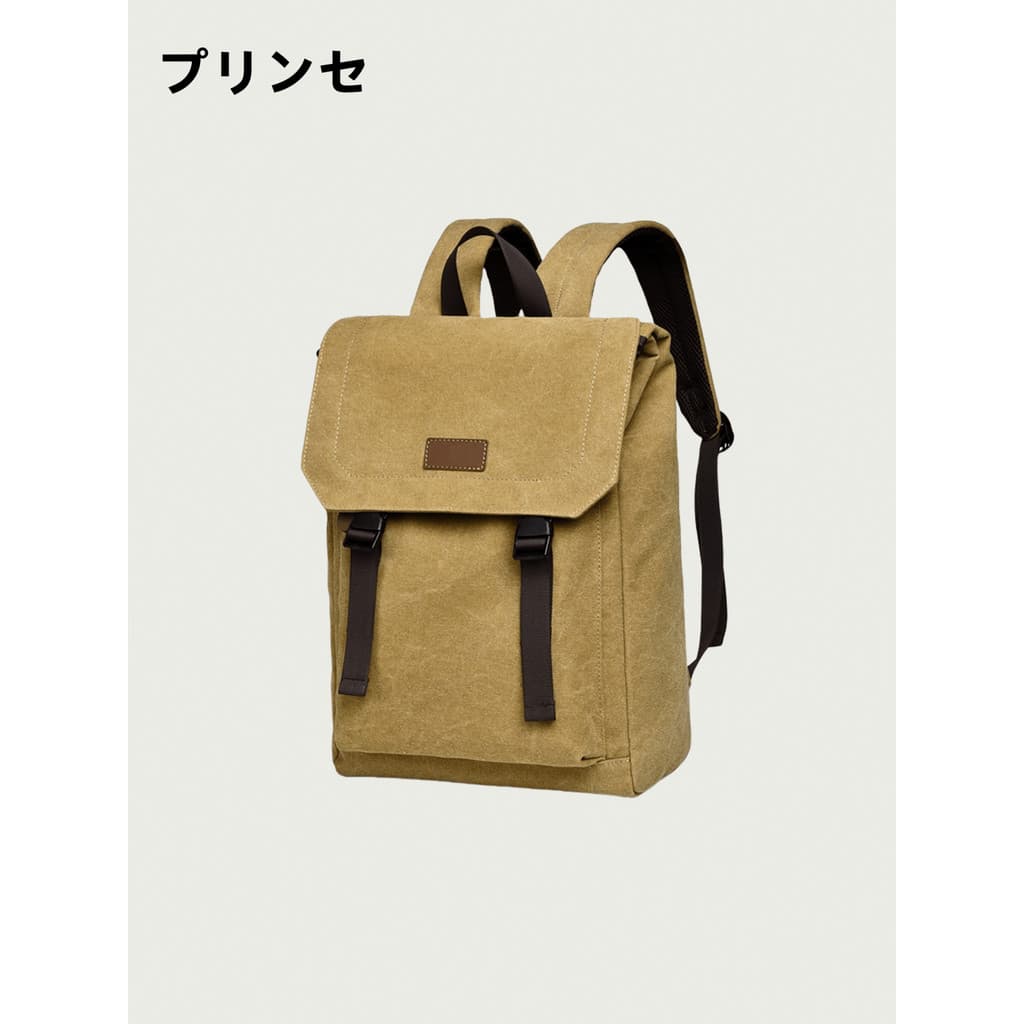 [Xiao Zhan Bolsa do mesmo estilo] Mochila masculina de negócios, lazer, negócios, viagem, Laptop, computador, bolsa esco