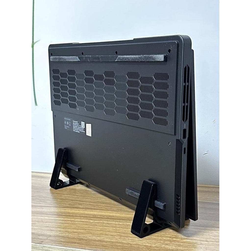 Adequado para Lenovo Salvator Y/R9000P/22/23 suporte de jogo suporte