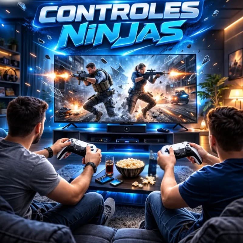 2025 Novo estilo M15 Pro 4K 64GB HDMI Game Console, com 2 alças sem fio + 20.000 jogos