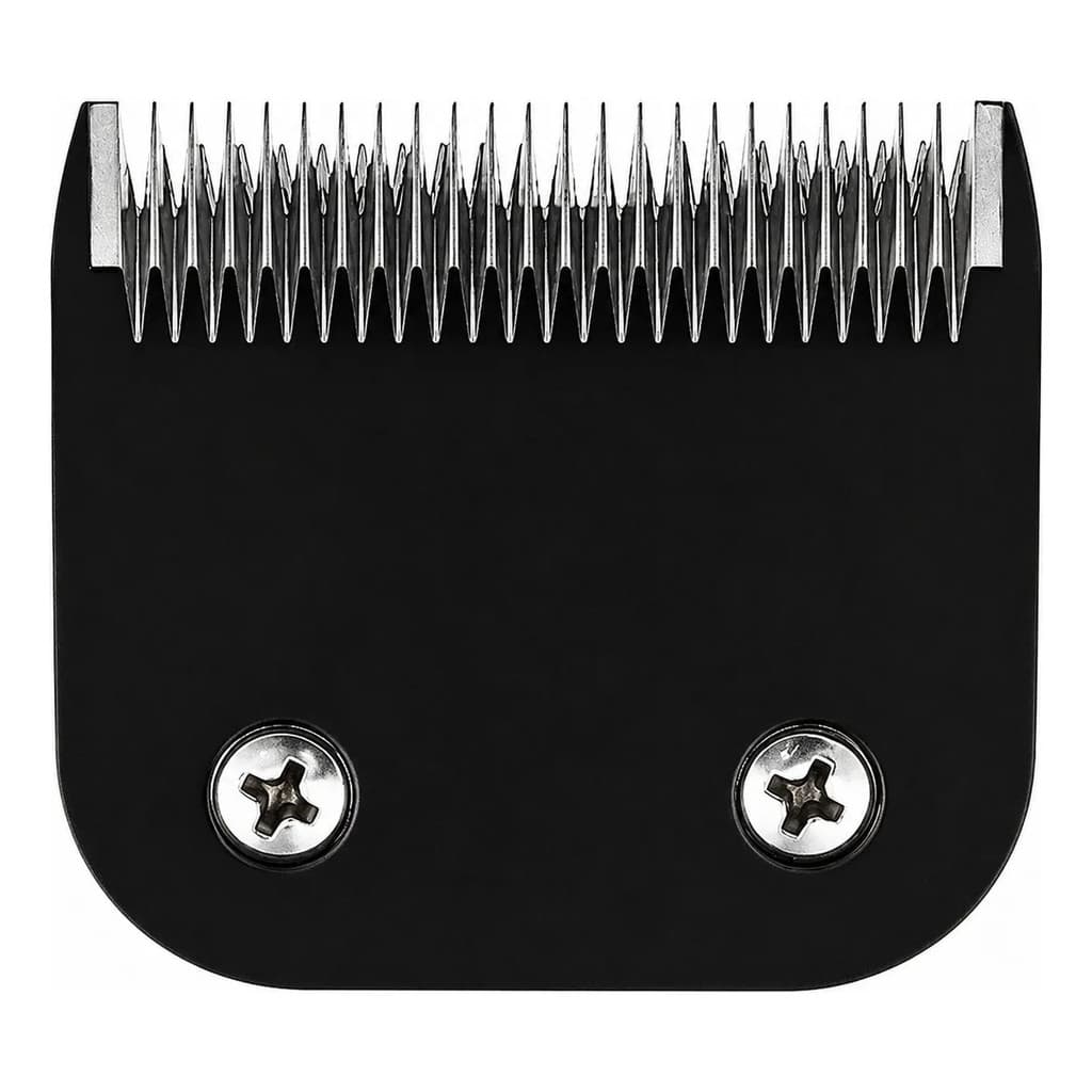 Lâminas Removíveis para Cães 30 1/50" 0.5mm
