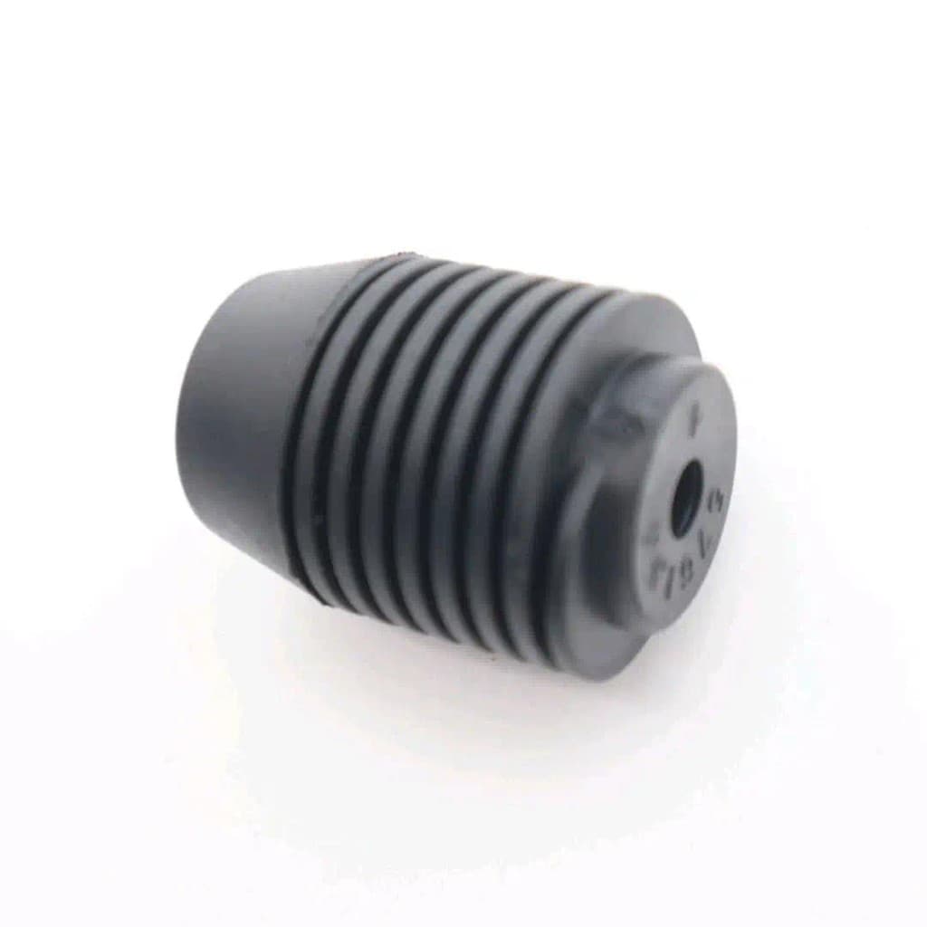 Rolha Do Capô Dianteiro 1 Peça Para Proton X70 Geely Altas