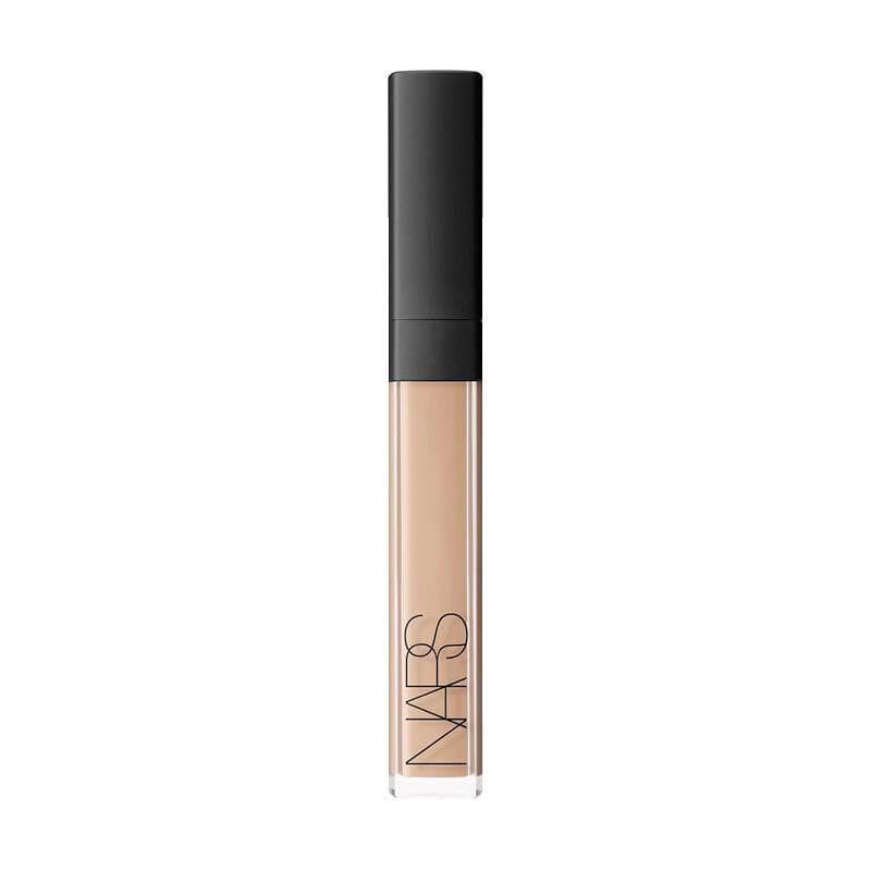 Corretivo Cremoso Radiante NARS, Vanilla, 0,22 Onças EJ4S