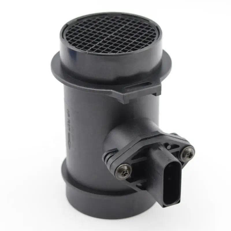 0280217124 Medidor De Fluxo De Ar Maciço Para BMW E46 E36 E38 316i 316Ci 318Ci 740d Z3 Ferramenta De Peças Automotivas 1