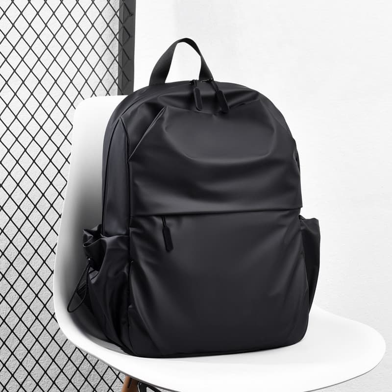 Saco de viagem dos homens montanhismo ao ar livre Super grande capacidade saco de escola de negócios viagem bagagem moch
