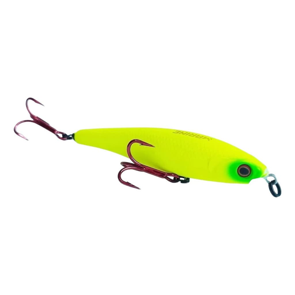 Isca Artificial PESCA Savage 85 Original Marine Sports