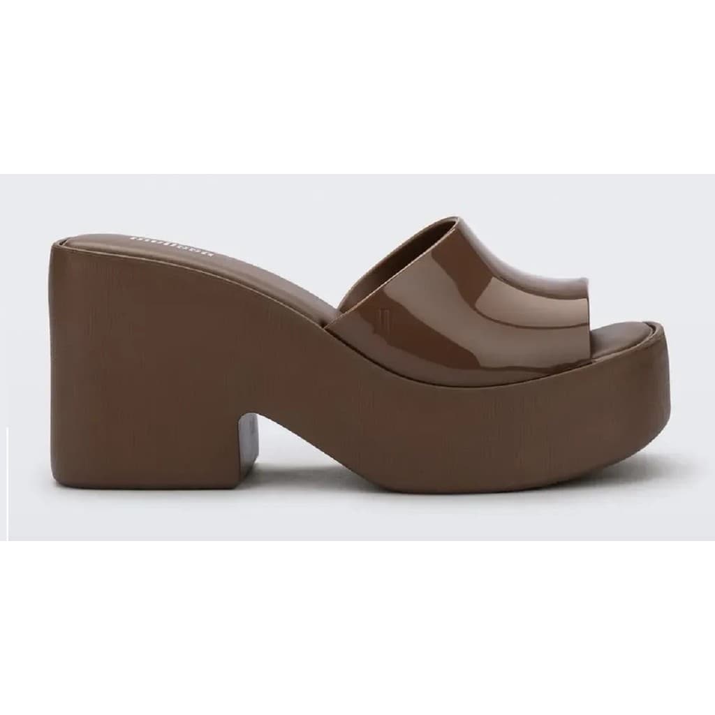 MELISSA POSH AD 35702