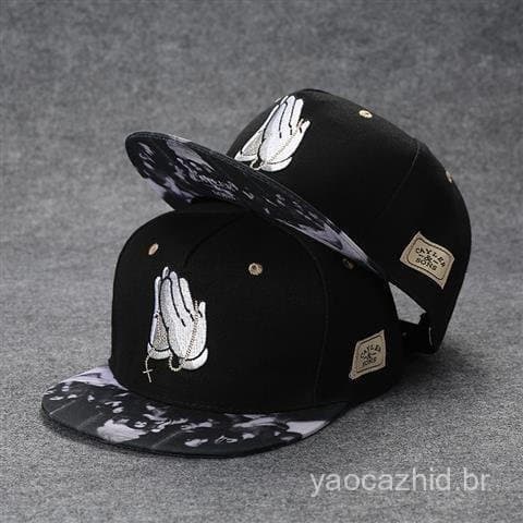 Sunhats De Verão , Bonés De Grafite , Personalidade , Tendências De Rua Macios Para Homens E Mulheres