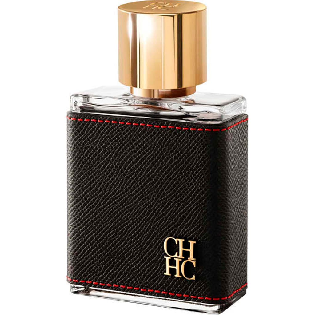 Perfume Carolina Herrera CH Men - Eau de Toilette Masculino