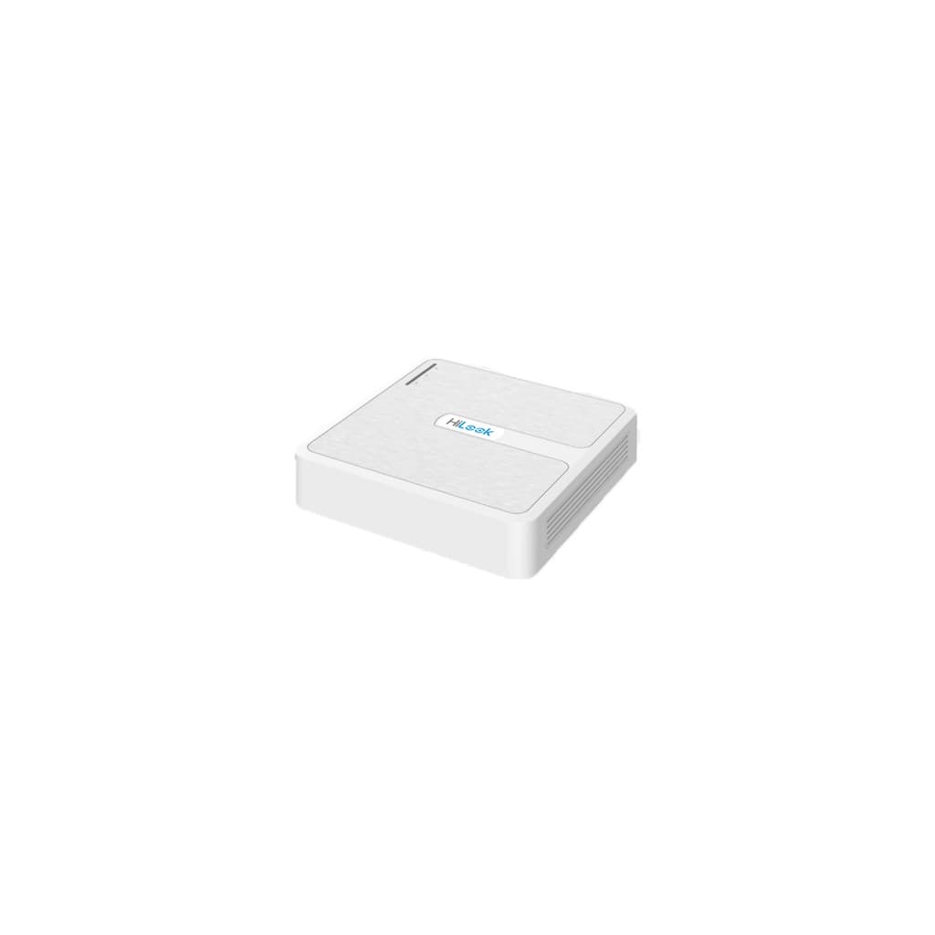 DVR 8 CANAIS 1080P TURBO HD HILOOK HIKVISION DVR-108G-K1