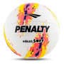 Bola Vôlei Soft Xxiii Penalty Cor BC-RS-AM